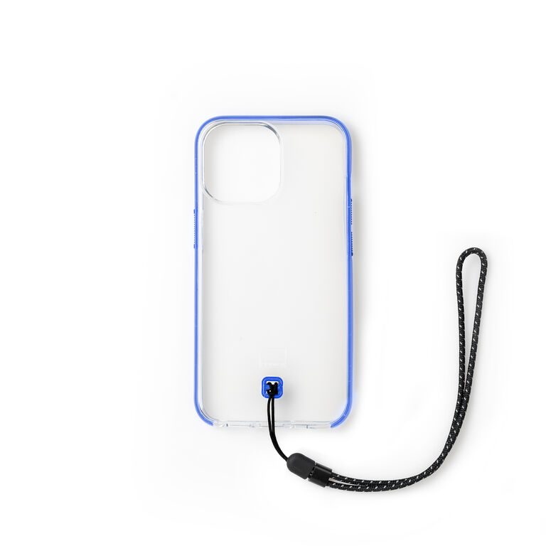 Glacier Case (Blue Surf) for Apple iPhone 13 Pro Max,, large